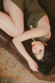 无心法师电视剧