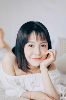 闪电行动电影完整版