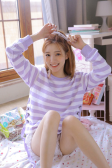 体彩怎么买